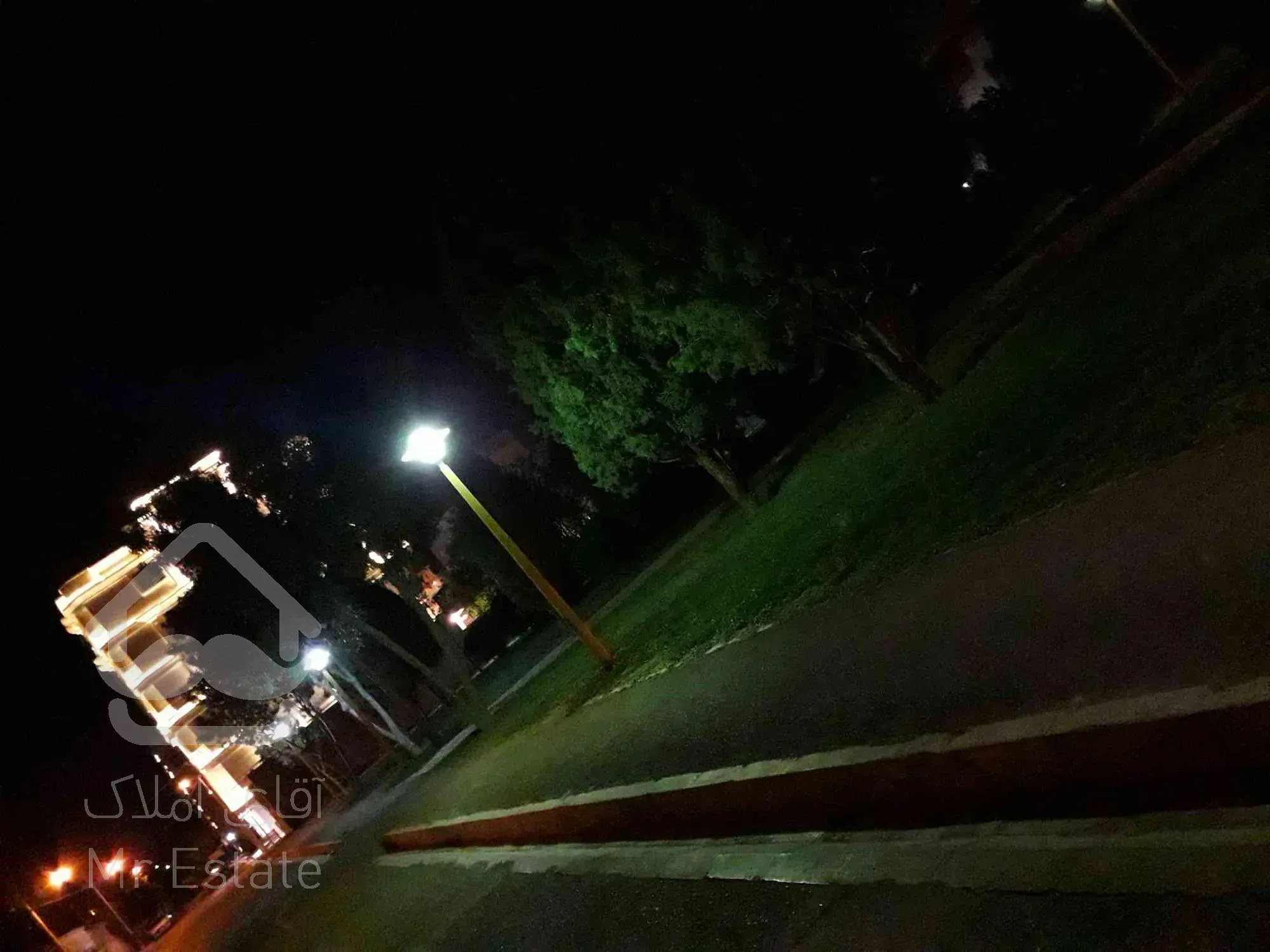 نو ساز فو ل امکانات مخابرات شاهین شهر 