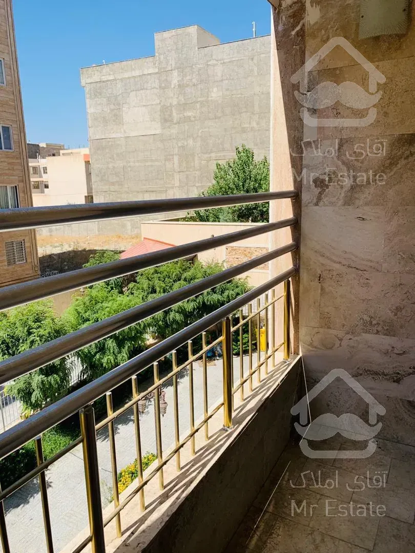 اجاره واحد80 متری دو خواب