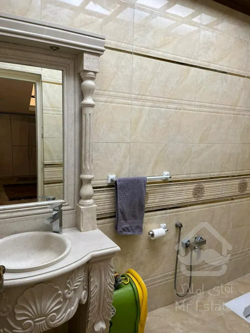 فروش ویژه ویلاشهرکی کلارآبادمازندران