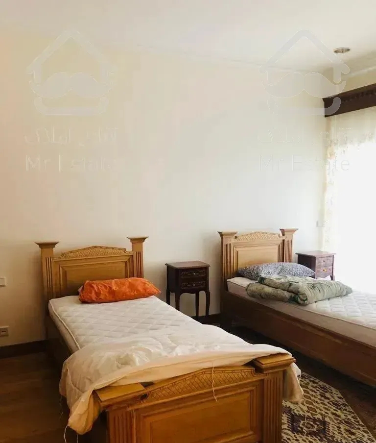 ۲۳۰متر/کلید نخورده/