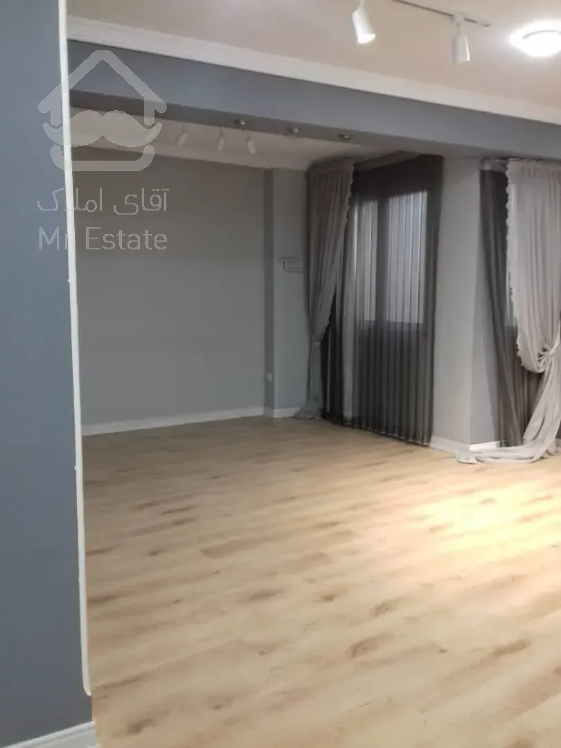 اجاره 80 متری دیباجی جنوبی