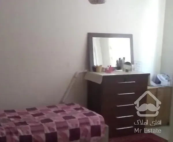 آپارتمان فول با دسترسی