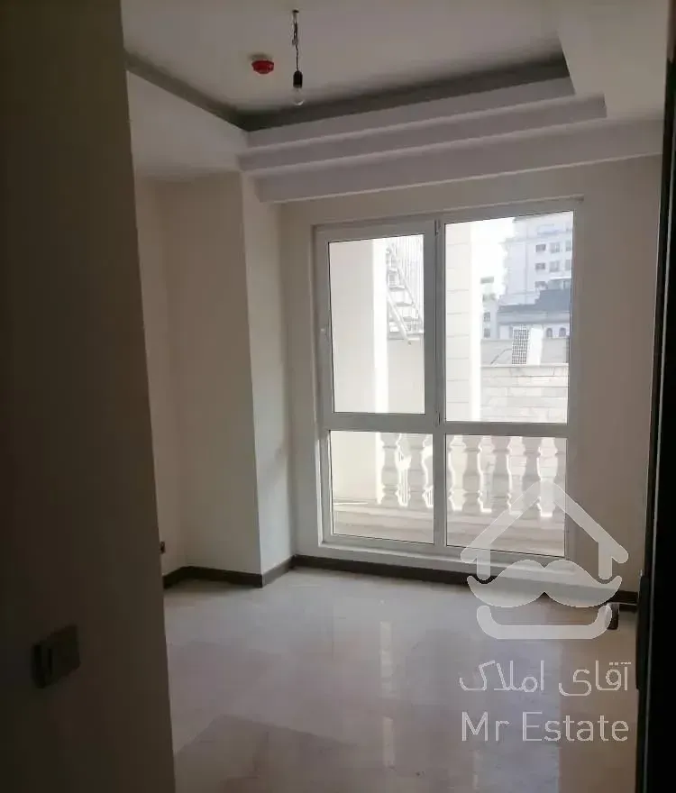 ۲۳۰متر فرمانیه چهار خواب+دو مستر