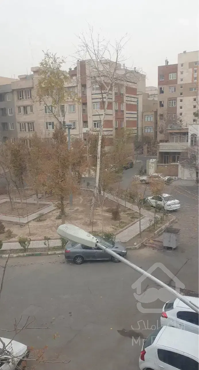 سرمایه گذاری قدرالسهم دارد