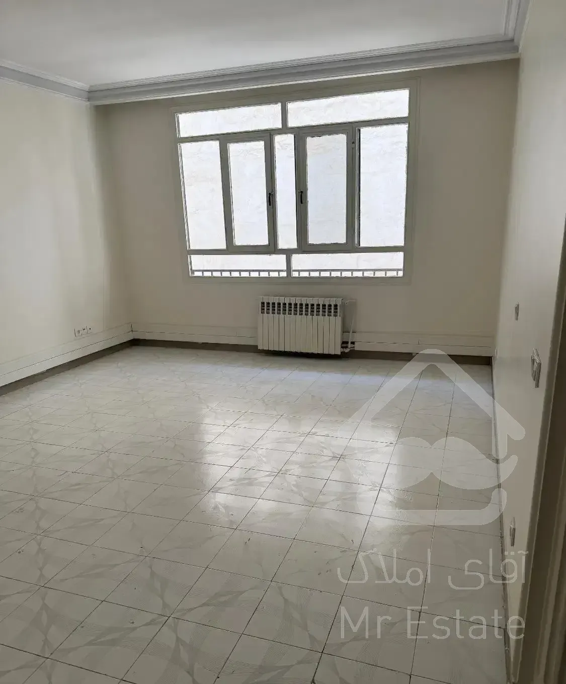 اجاره واحد ۸۰متری