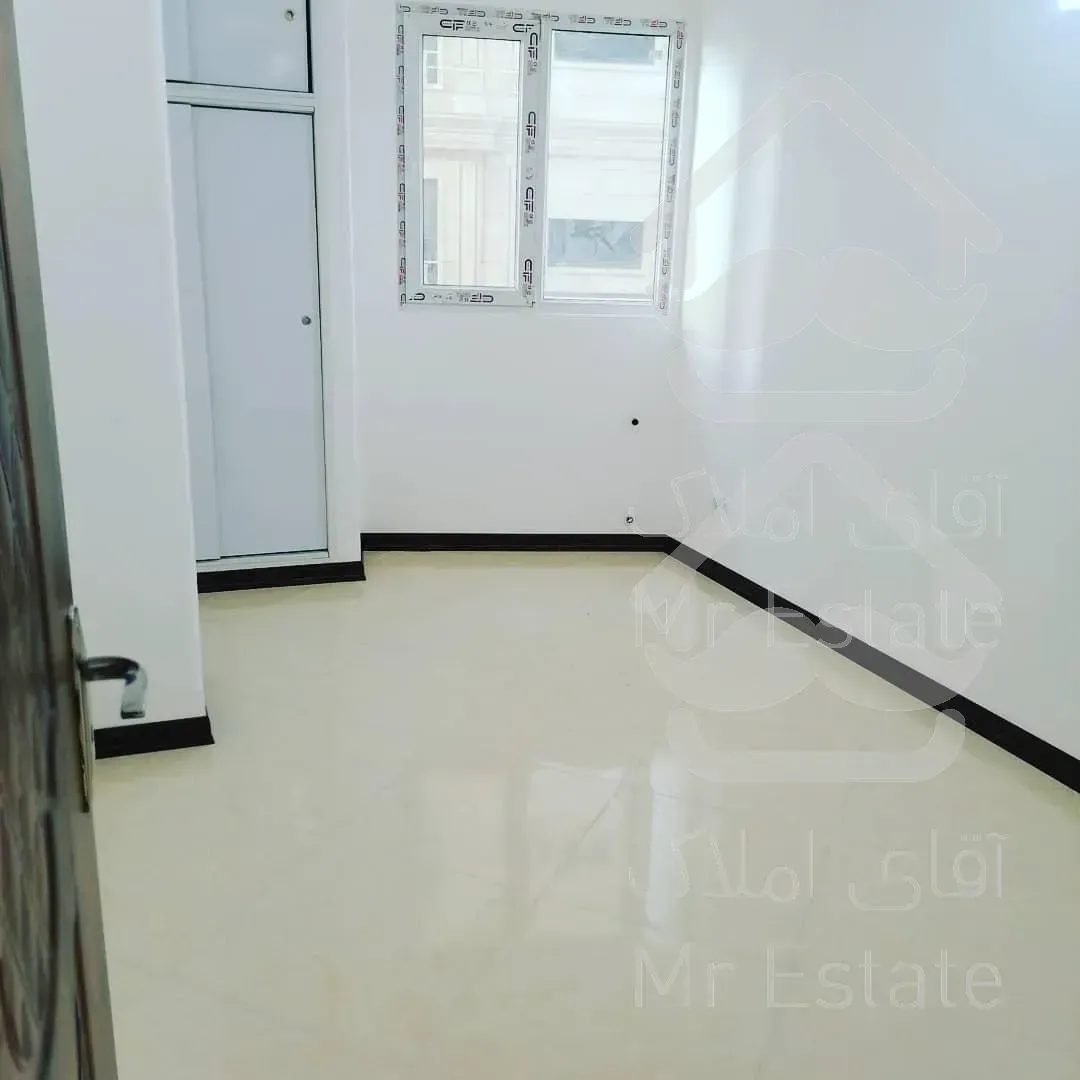 واحد 115 متری 3خواب