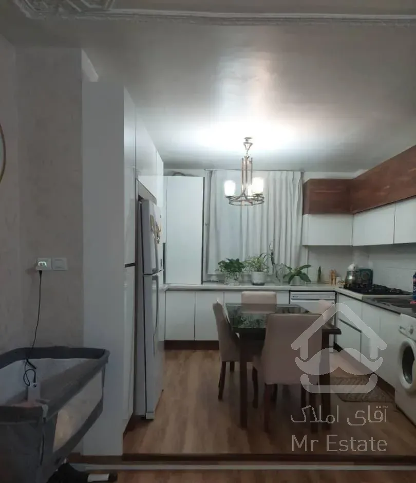 78متر واحد فروش