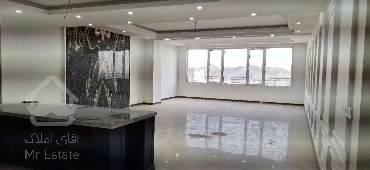 آپارتمان رویایی شما/نوساز در بهترین فرعی عظیمیه