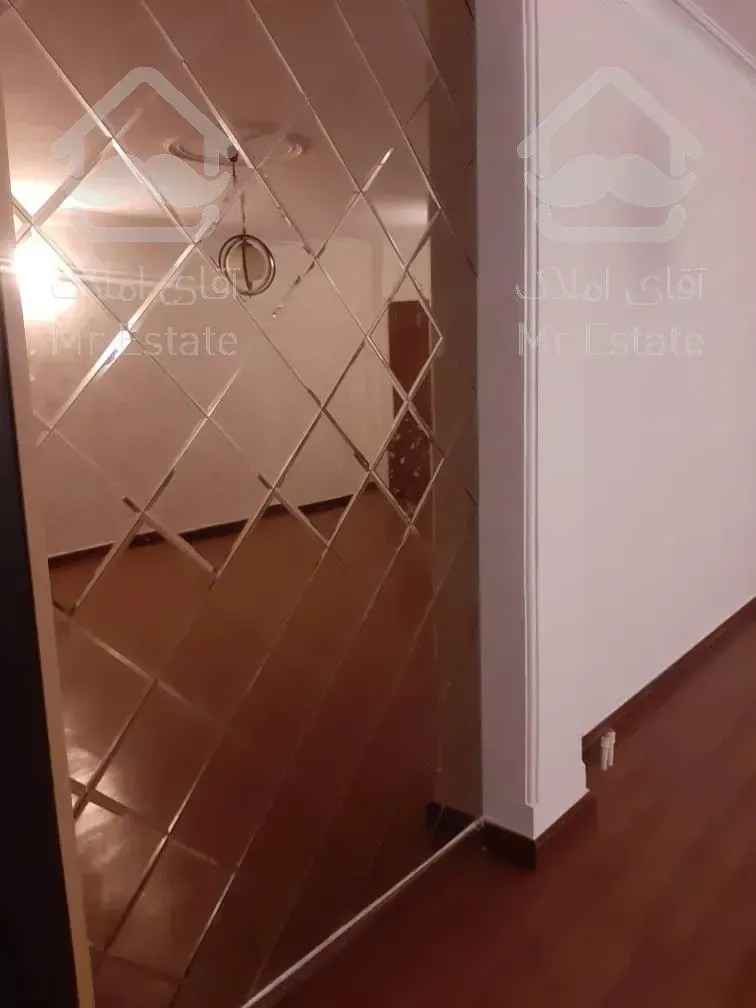 ۶۲متر،یک خواب،در پونک