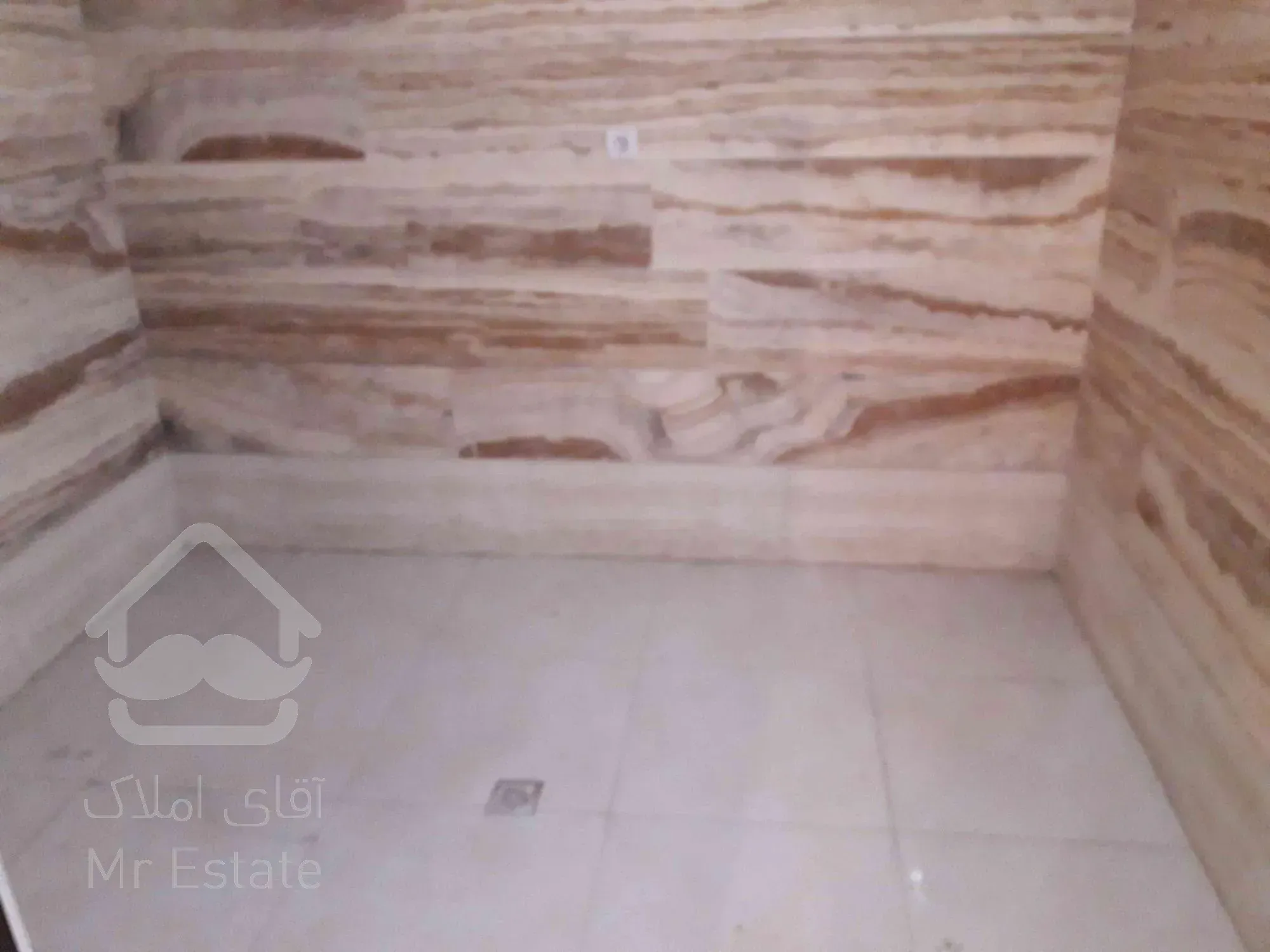 واحد نوساز۶۷ متری مسکونی لوکس با فول امکانات