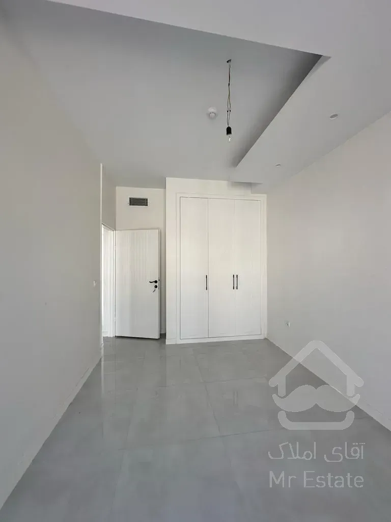 فروش اپارتمان 135 متری ولنجک