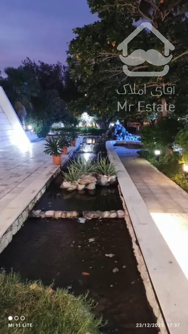 فروش آپارتمان برج مسکونی دنا شهرک صدف