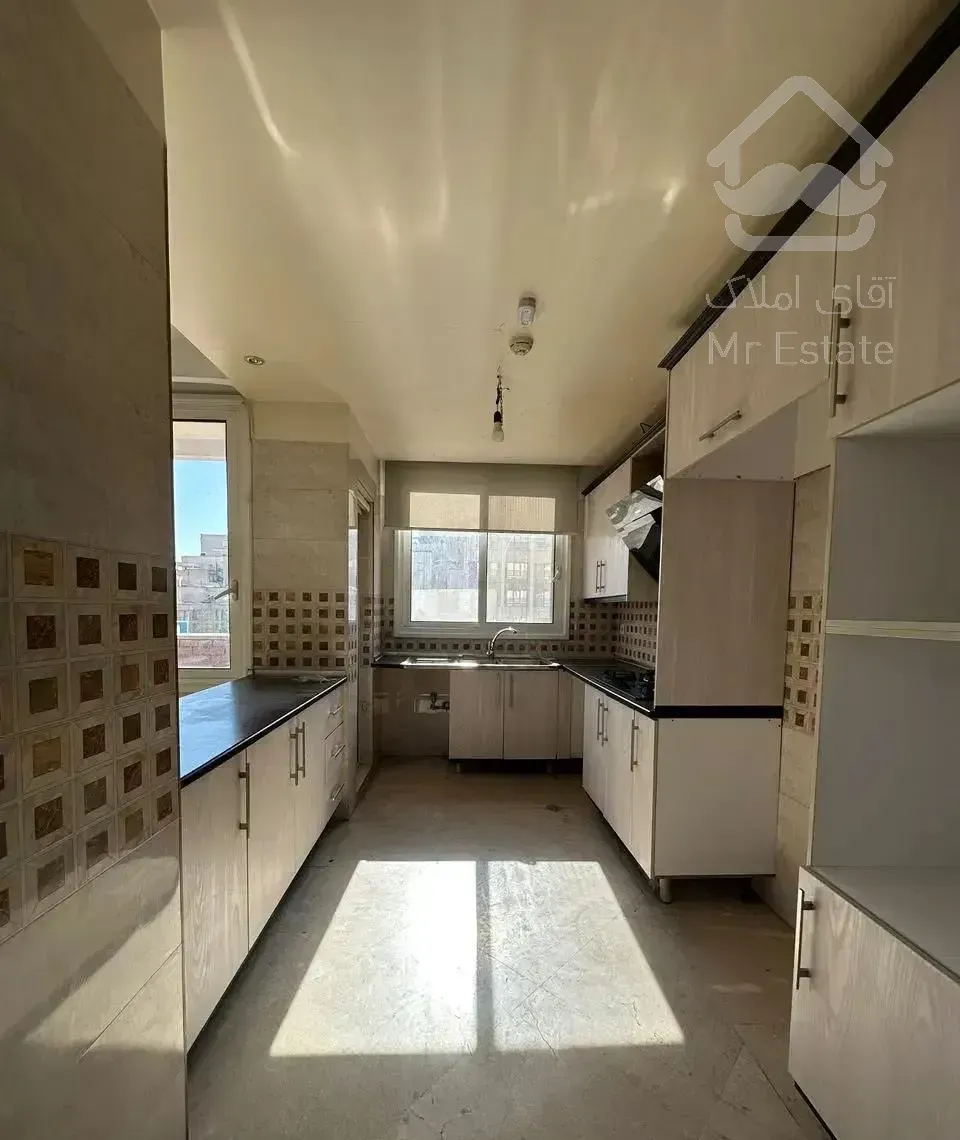 ولنجک /۱۱۰متر /۲خواب /اجاره