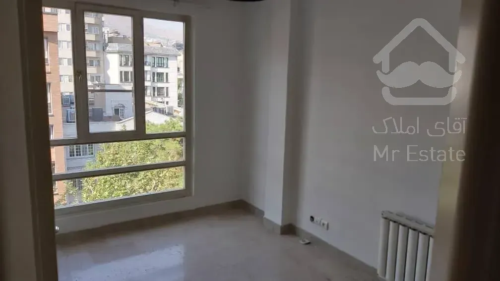 اجاره 150 متر مسکونی دروس