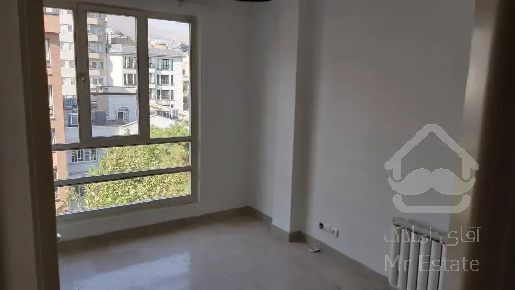 اجاره 115 متر مسکونی اختیاریه