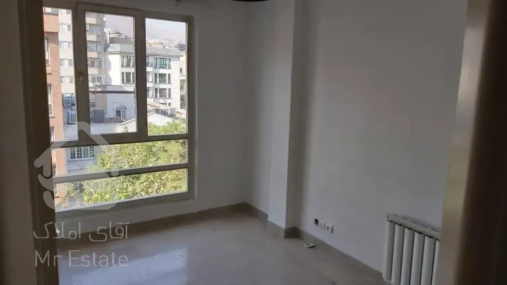 اجاره 75 متر اختیاریه