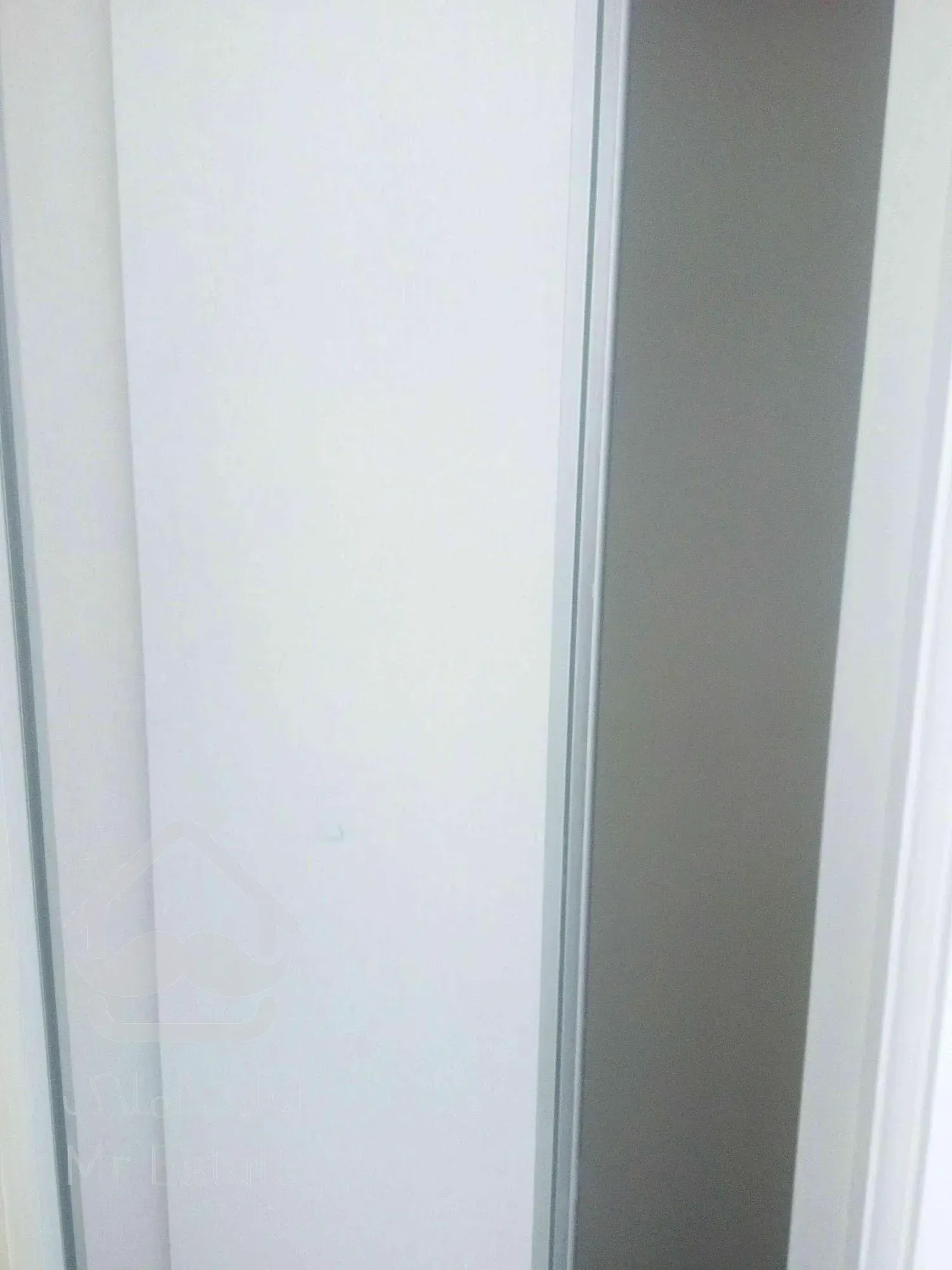 ۶۷متری تک خواب فردوس شرق