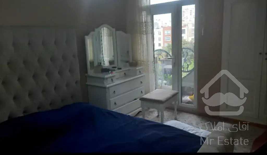 اجاره 100 متری ازگل