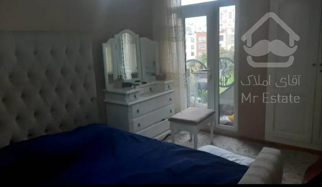 فروش 106 متری دیباجی جنوبی