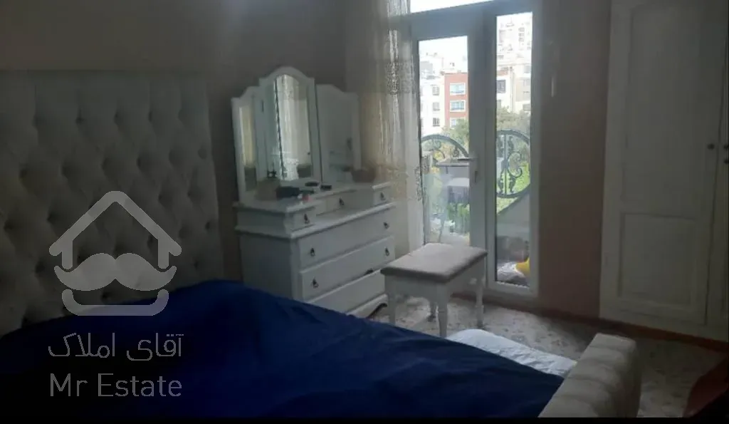 اجاره 80 متری قبا