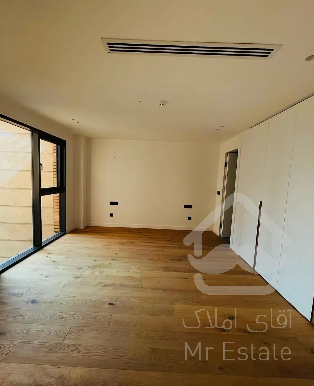 ۲۷۰ متر مدرن