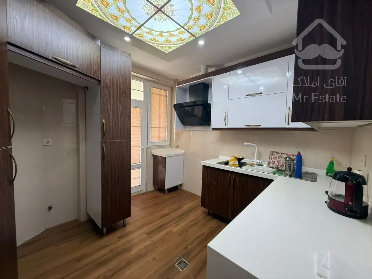 فروش ویلای نوساز دهکده ساحلی انزلی