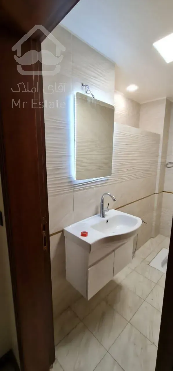 اجاره 90 متری دیباجی جنوبی