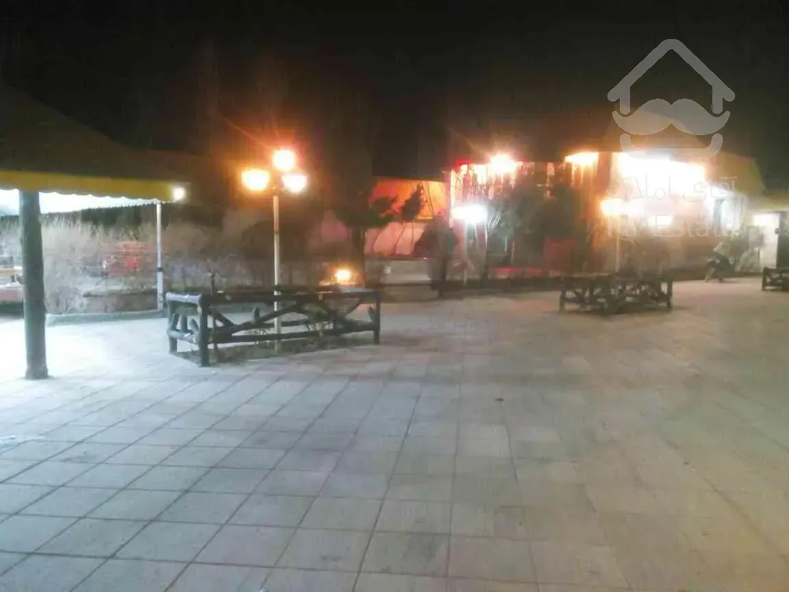 اجاره روزانه مشهد