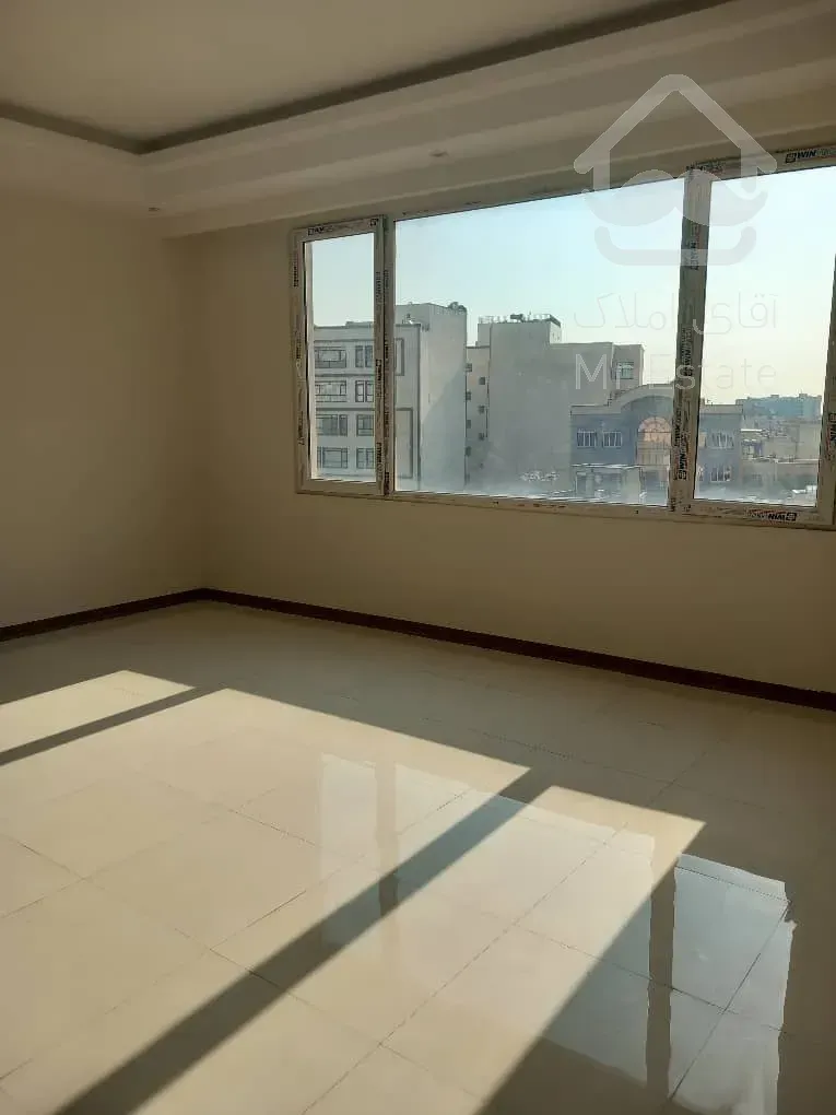 اجاره آپارتمان 148متر دولت کیکاووس