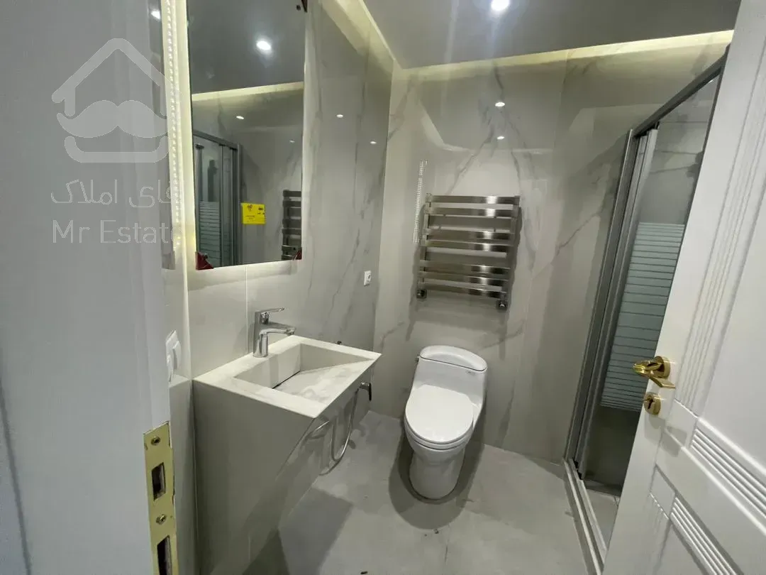 فروش اپارتمان 300 متری محمودیه