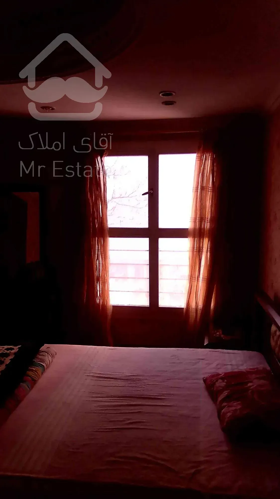 اپارتمان.سه.خوابه.فول.امکانات