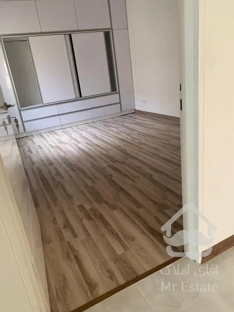 فروش آپارتمان ولنجک 160  متر لوکس