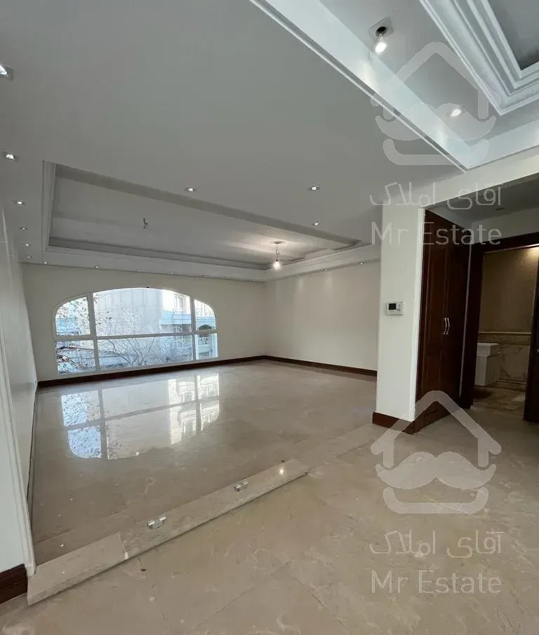 فروش آپارتمان ۱۶۹ متری باغ فردوس