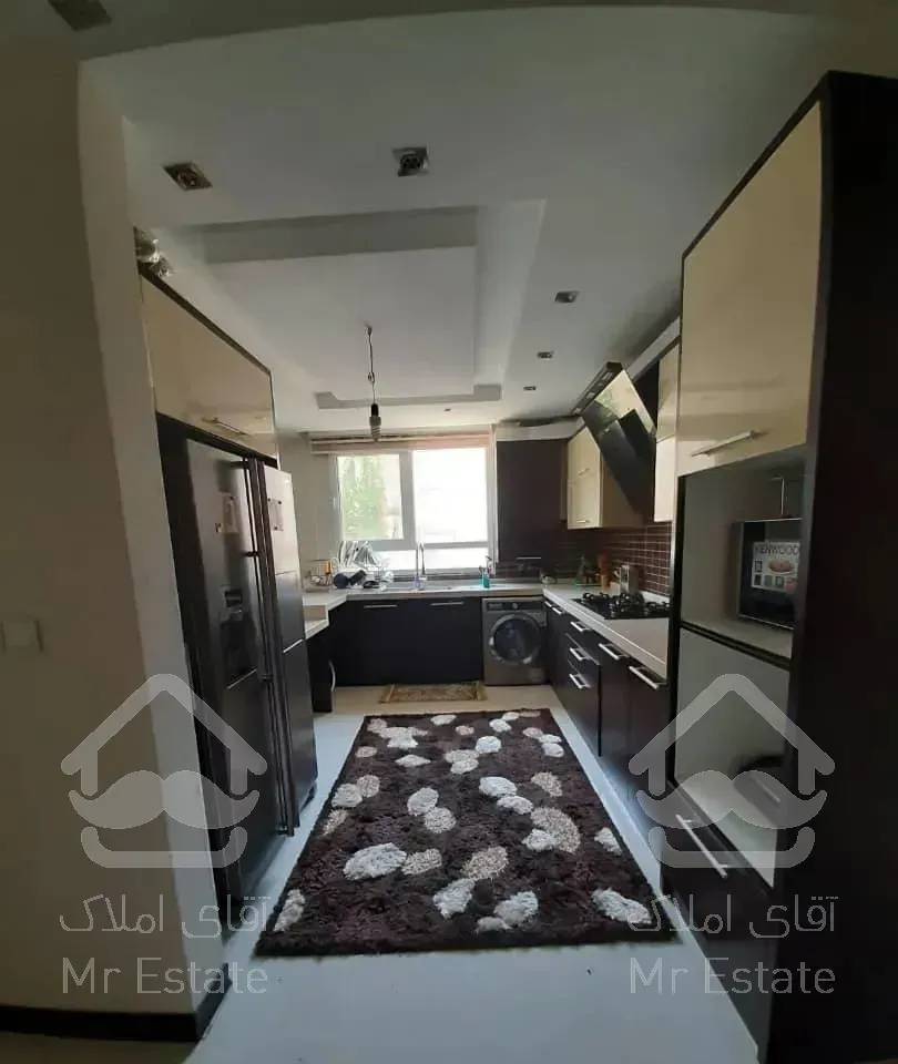 ۱۰۳ متر سلیمان خاطر (امیر اتابک)