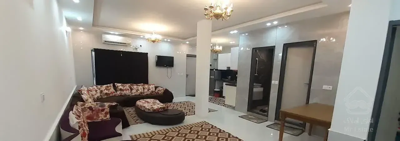 اجاره آپارتمان ماهانه