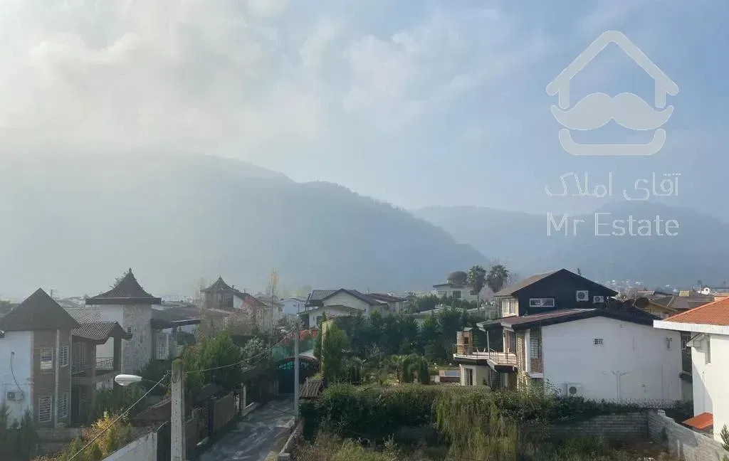 ۷۰ متر مغازه تجاری میدان شهران