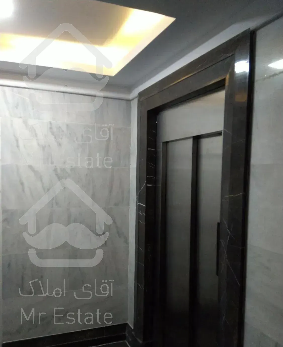 جمالزاده شمالی 119متر فول امکانات شیک