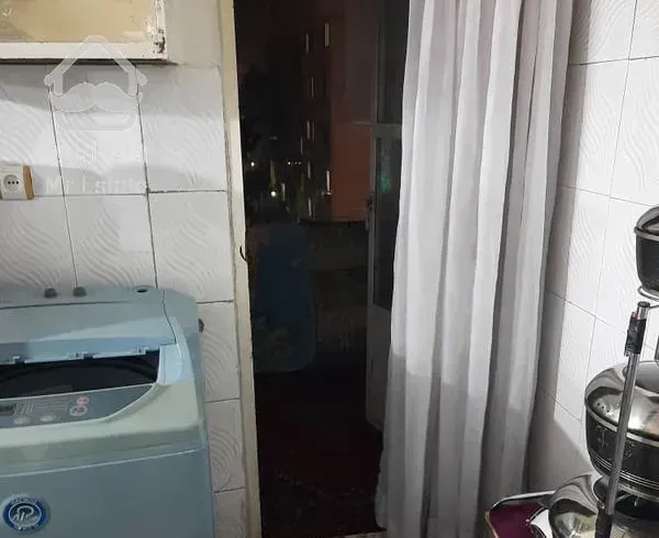 آپارتمان 70 متر یک خوابه