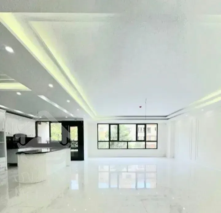 135متر/3خ/الماسی بی رقیب در منطقه/تاپ لوکیشن منطقه