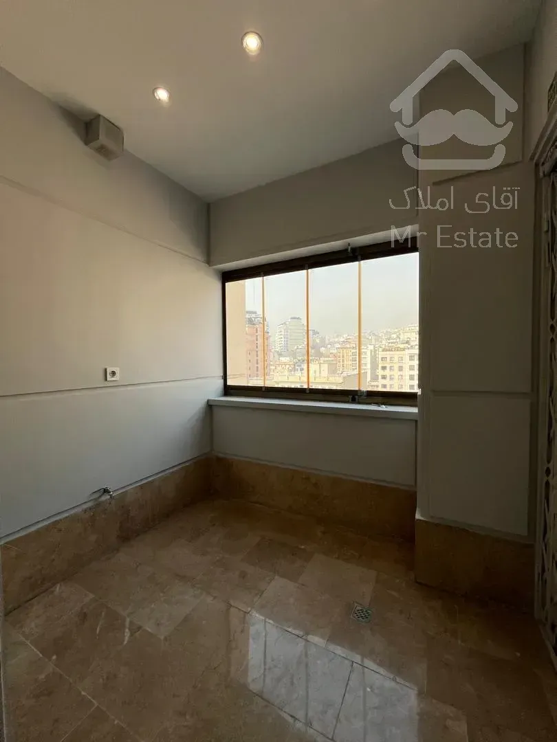 فروش اپارتمان 200 متری  محمودیه