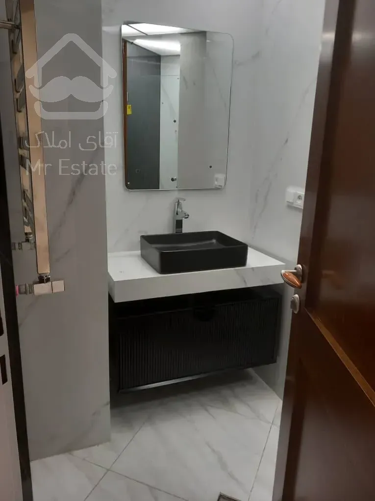 اجاره 135 متر مسکونی دیباجی