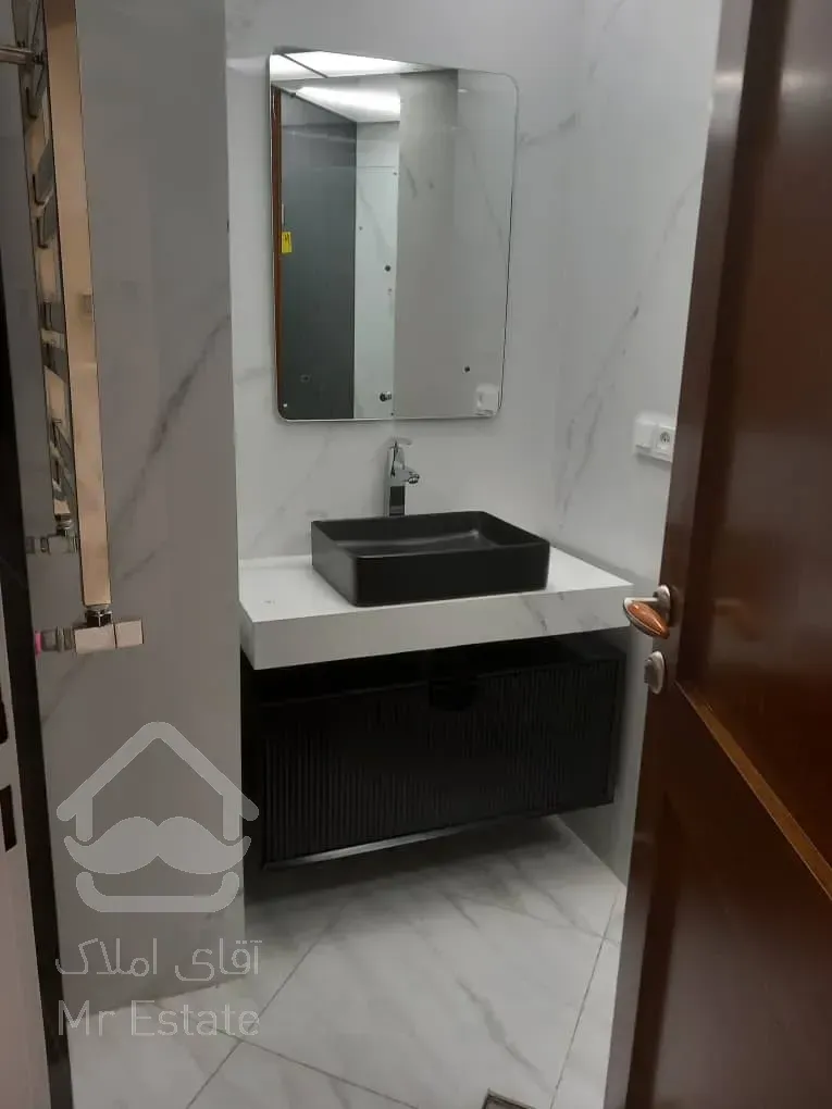 اجاره آپارتمان 148متر دولت کیکاووس