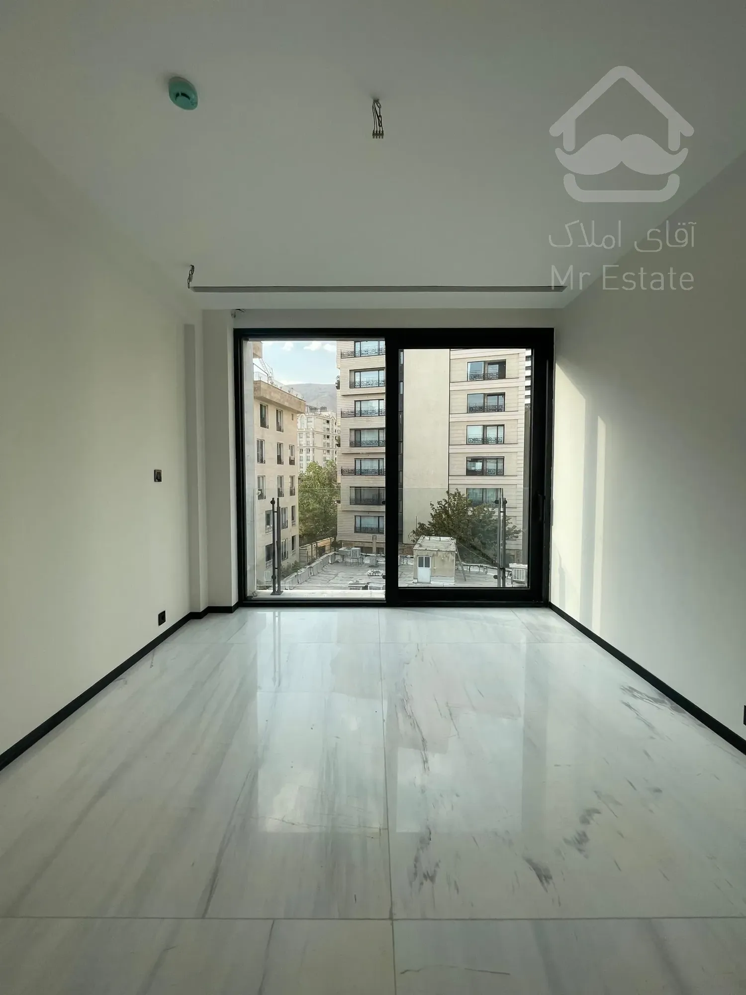 فروش اپارتمان 145 متری ولنجک