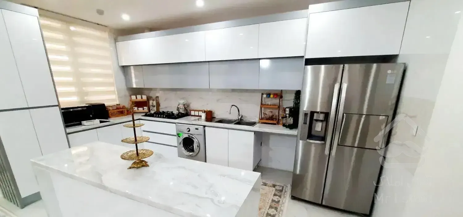 ۱۲۰متر، هم مسیر بهشت ، ، ،