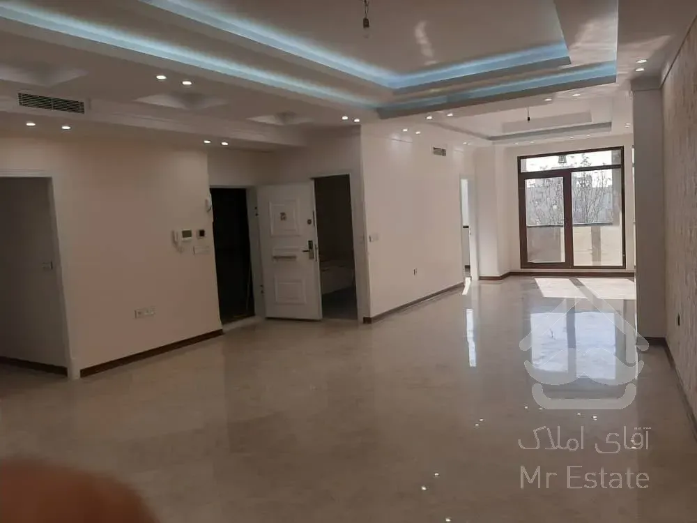 فروش 163 متری اختیاریه