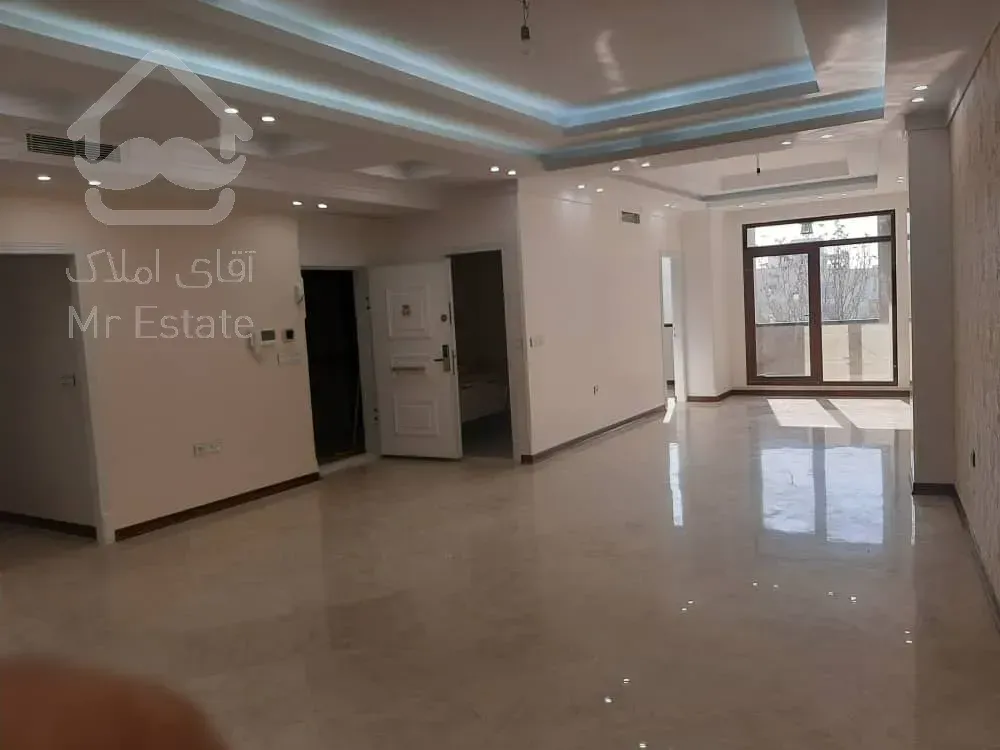 فروش 140 متری دیباجی