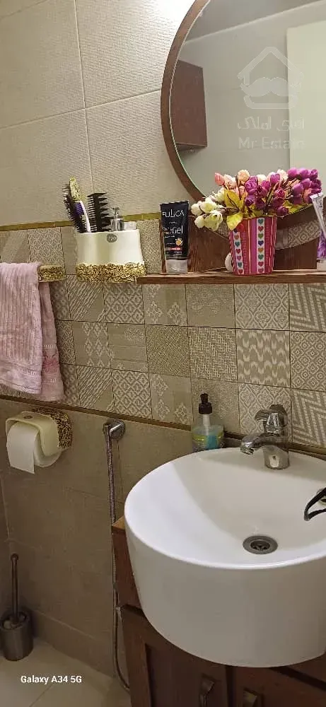 اجاره آپارتمان در فدک