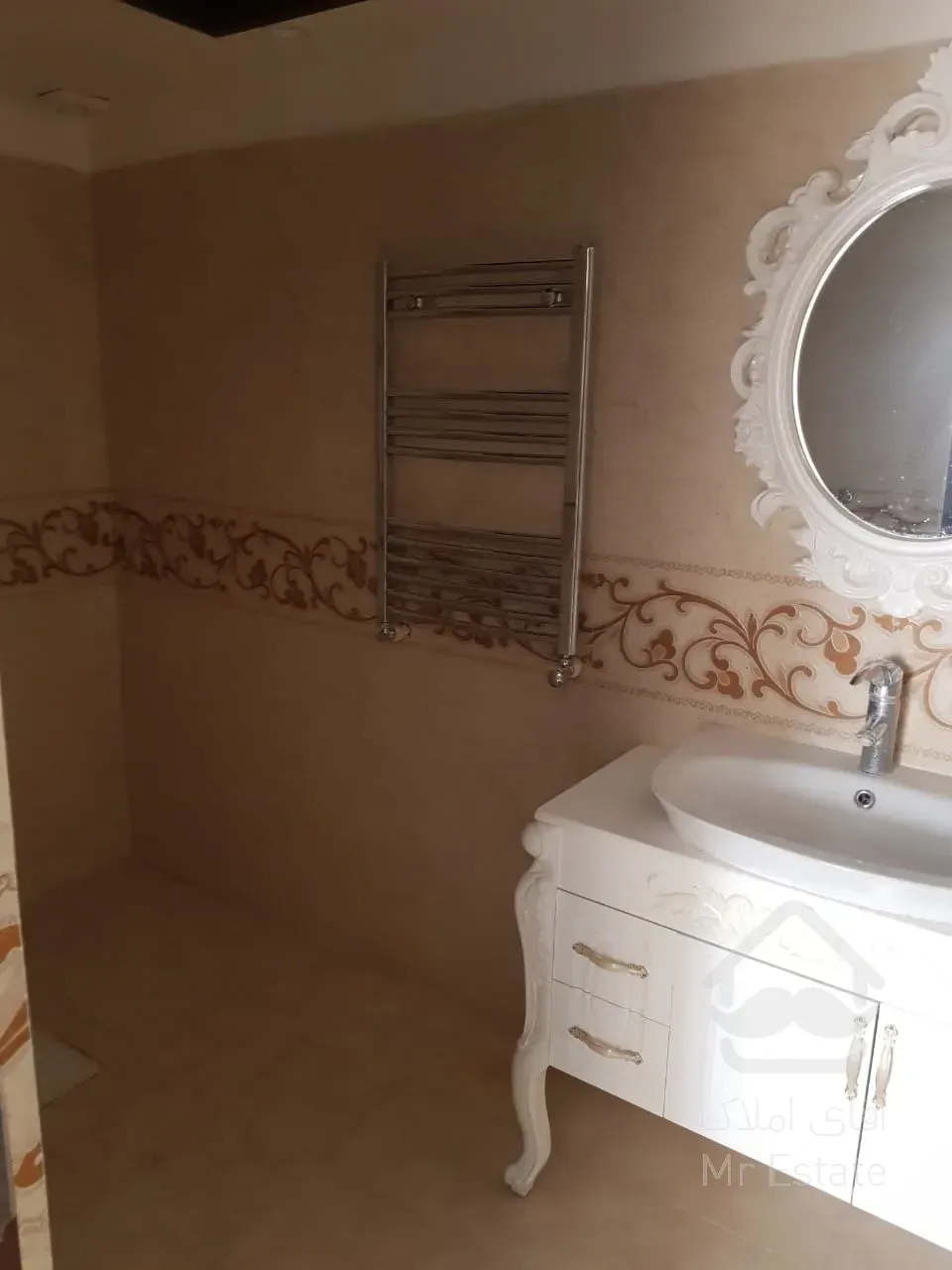 اجاره 145 متر اختیاریه