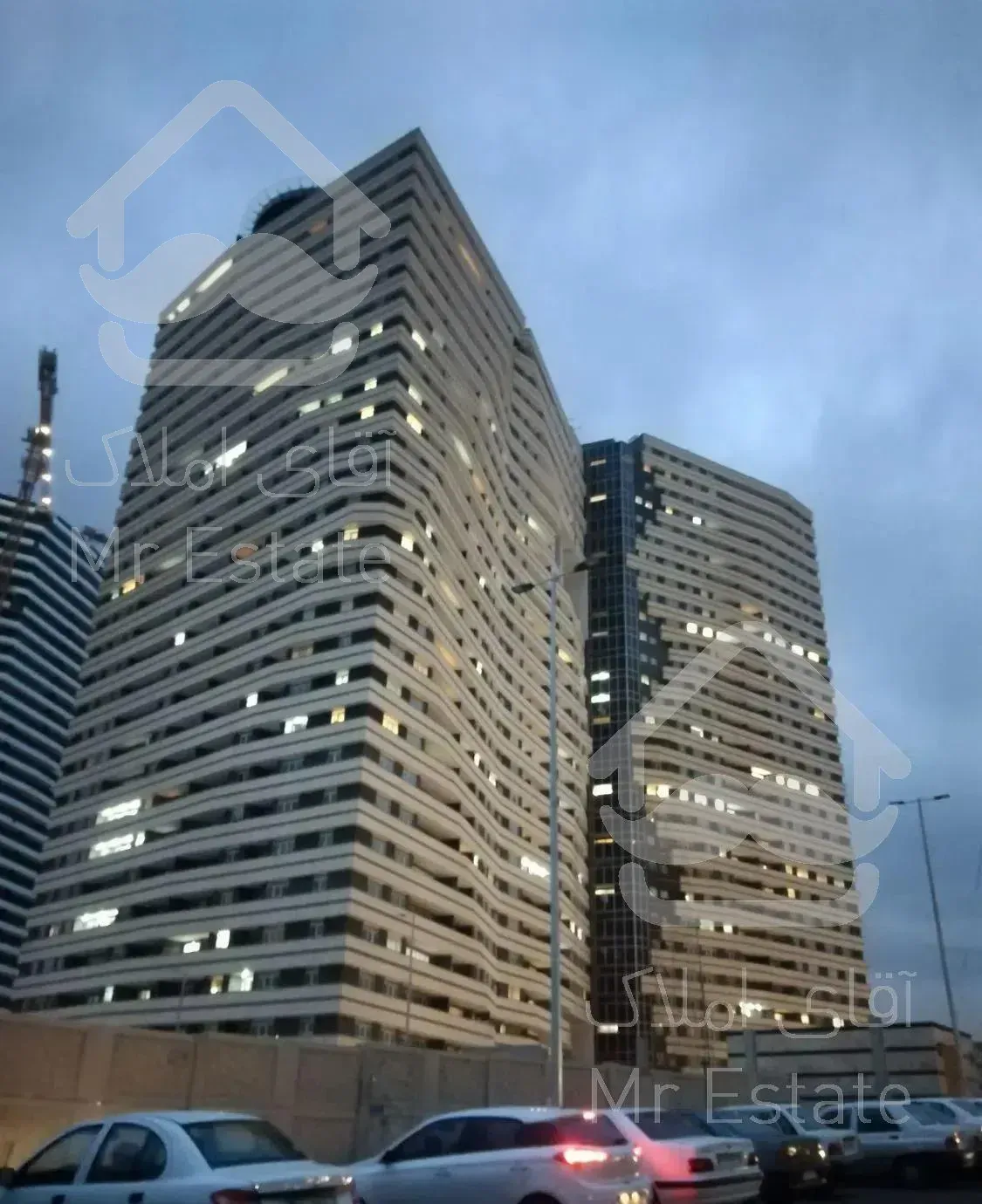 67مترتجاری مناسب کافه ، نان قنادی سردو...