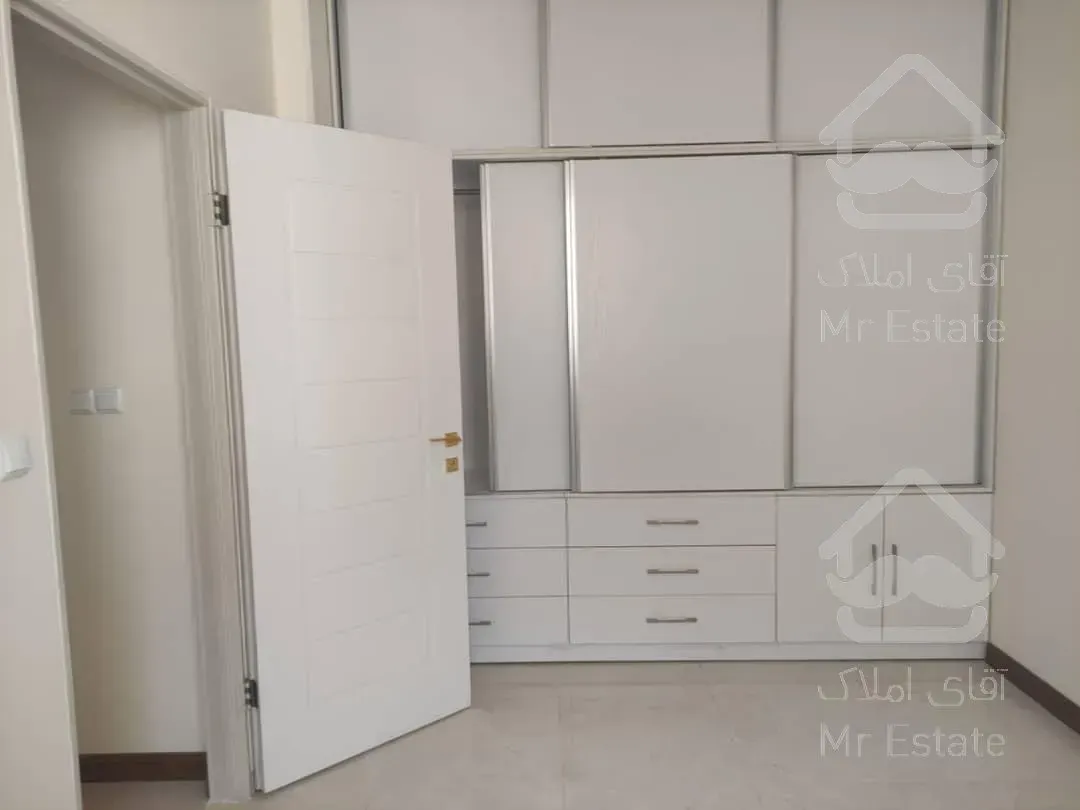 اجاره آپارتمان/۱۱۰ متر/نوساز- شیک در سعادت آباد